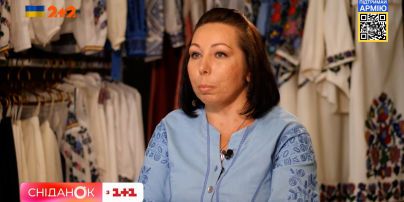 Одяг у спеку: у чому буде комфортно в розпеченому місті