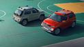 Найдешевший кросовер Hyundai протягом доби встановив рекорд за кількістю замовлень