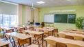 Школи зможуть переходити на дистанційне навчання, але за певної умови - пояснення МОЗ