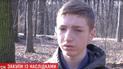 Права людини в супермаркеті: у Києві охоронці ТЦ побили підлітка за два горішки