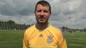 Футболісти "Динамо" ганьблять ім'я великого клубу – екс-гравець