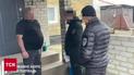 Батрач – или на передовую! Как военный заарканил четырех подчиненных работать на свою семью