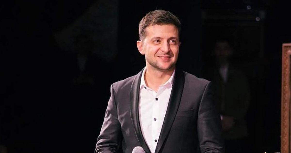 Ми не працюємо в Росії після того, що вона зробила: Зеленський прокоментував журналістське розслідування