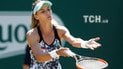 Цуренко втратила чотири позиції в оновленому рейтингу WTA, Світоліна йде без змін