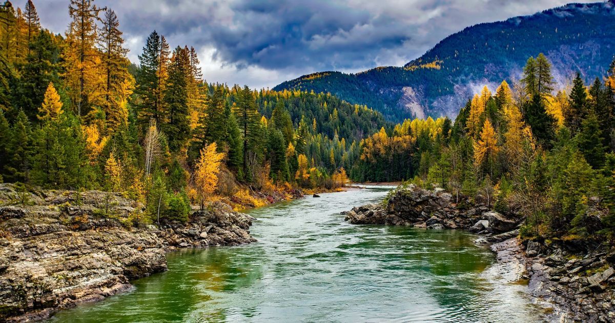 Какой сегодня праздник – 25 сентября