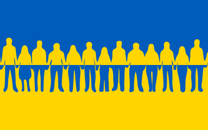 Українське громадянство для іноземців: Шмигаль розповів, які іспити потрібно буде скласти