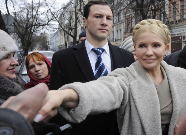  / © Associated Press