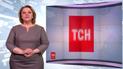Выпуск ТСН.19:30 за 12 мая 2018 року (полная версия на жестовом языке)