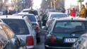В Киеве частично перекроют дороги 5 июня