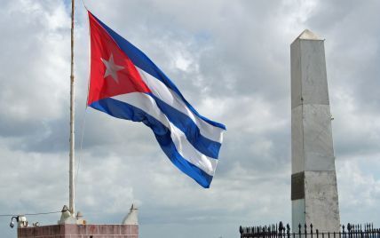 СМИ не исключают причастность РФ к "акустическим атакам" на американських дипломатов на Кубе