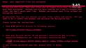 Опасный Petya.А: почему Украина пострадала от одной из крупнейших вирусных атак