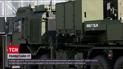 Підсумки "Рамштайну" 22 листопада: Україна отримала зброї на 80 мільярдів доларів