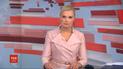 Випуск ТСН.19:30 за 25 вересня 2019 року (повна версія)