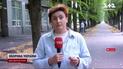 ТСН вдалося потрапити на Курщину! Кадри вражають! Такого ще не бачив ніхто