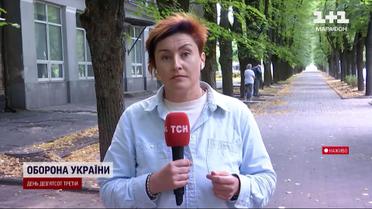 ТСН вдалося потрапити на Курщину! Кадри вражають! Такого ще не бачив ніхто