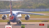 США відновлюють регулярне авіаційне сполучення з Кубою