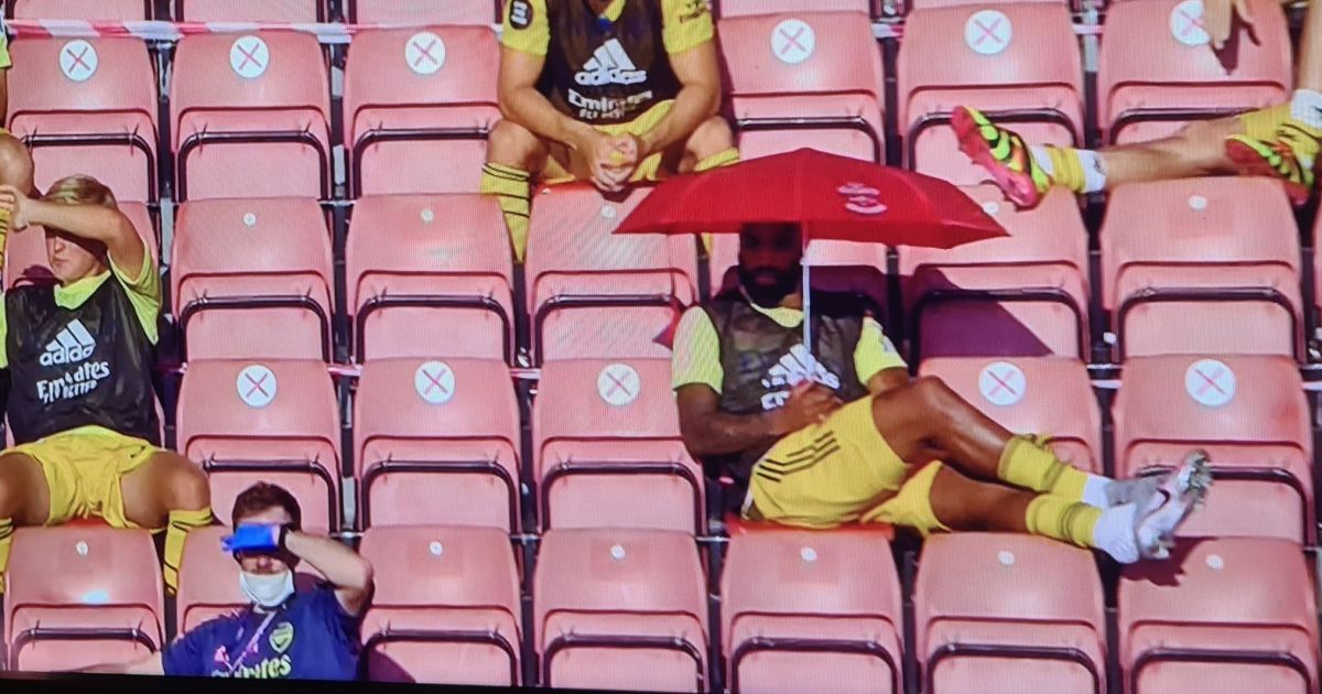 twitter.com/afcstuff