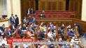 Верховна Рада офіційно призначила місцеві вибори на 25 жовтня
