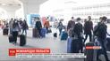 Возобновление международного сообщения: какая сейчас ситуация в аэропорту "Борисполь"