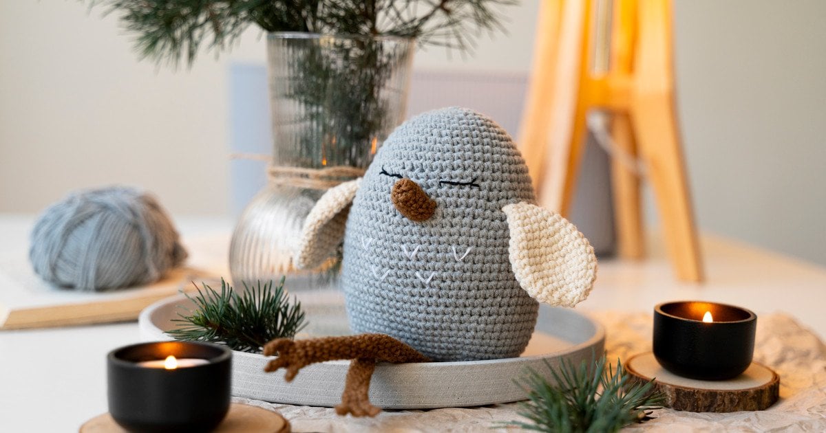 Які сувеніри не можна тримати вдома