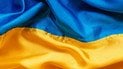 Перша столиця радянської України — не Харків