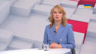 2 мільйони на житло від держави: хто, звідки й коли зможе отримати