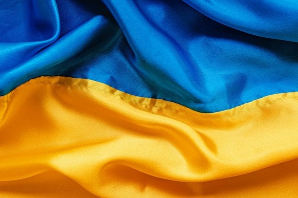 6 липня в Україні святкують День Військово-Морських Сил Збройних Сил України / © unsplash.com