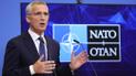 Генсек НАТО прокомментировал освобождение Лимана и похвалил ВСУ