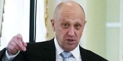 Пригожин "копає" під Путіна! В Росії розпочалася війна! | Піонтковський