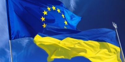 В Нидерландах бороться против ассоциации с Украиной пропагандистским сериалом