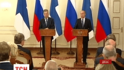 Росіяни не літатимуть до Єгипту щонайменше кілька тижнів