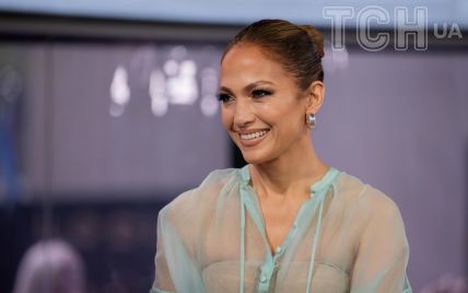 Jennifer lopez ( видео). Релевантные порно видео jennifer lopez смотреть на ХУЯМБА