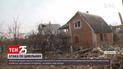 На Приазовье оккупанты из пушек 122 калибра расстреляли тыловой поселок Бердянское | Новости с фронта
