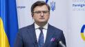 Кулеба: "Нам вдалося стримати РФ від будь-якого подальшого загострення"