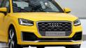 Дешевых Audi больше не будет: в компании снимают с производства две популярные модели