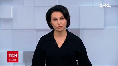 "Ви нам - не вороги!": Наталія Мосейчук звернулася до співгромадян з окупованого Донбасу