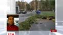 В Одессе объявили чрезвычайное положение