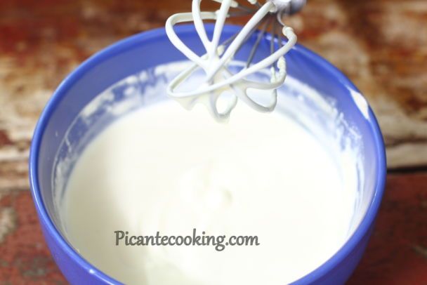  / © picantecooking.com