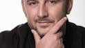 Потап прокомментировал нашумелое видео