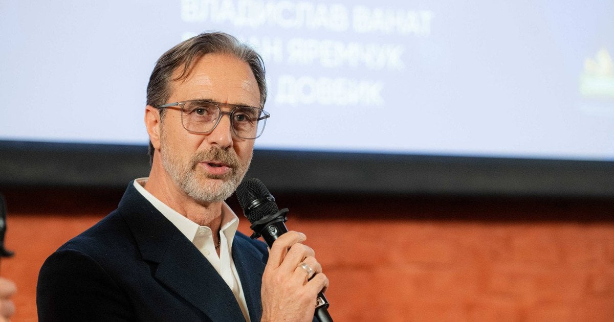 Андреа Мальдера