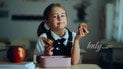Топ-5 лайфгаків, як зібрати гарний шкільний ланчбокс
