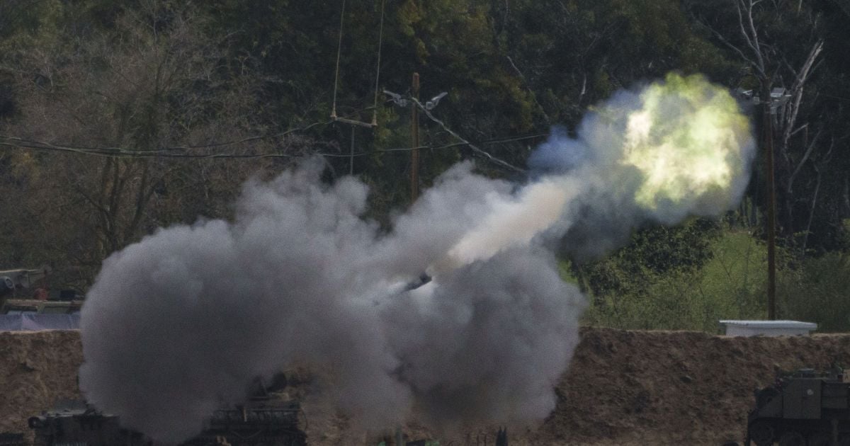 Війна в Україні