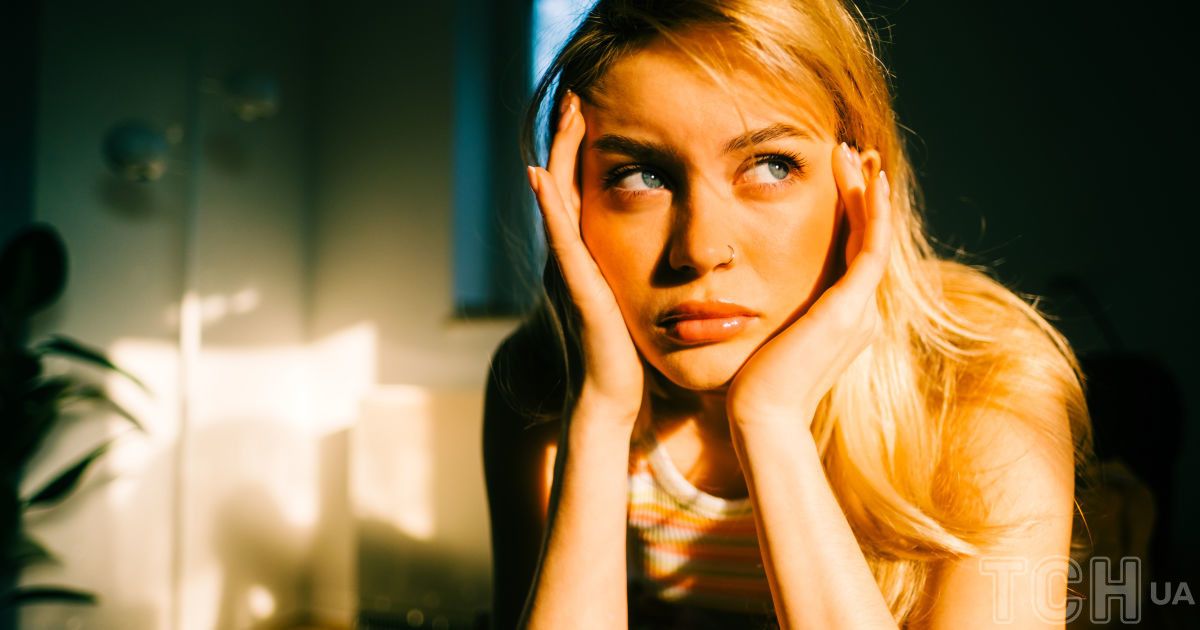 Этот тест поможет выявить уровень вашей стойкости с помощью простой, но эффективной техники.