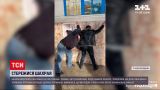 В Николаевской области мошенники обманули на 80 тысяч гривен пожилого мужчину | Новости Украины