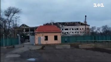 Росіяни не полишають спроб проводити повітряну розвідку в Одесі