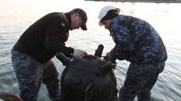 Мінування Азовського моря_02