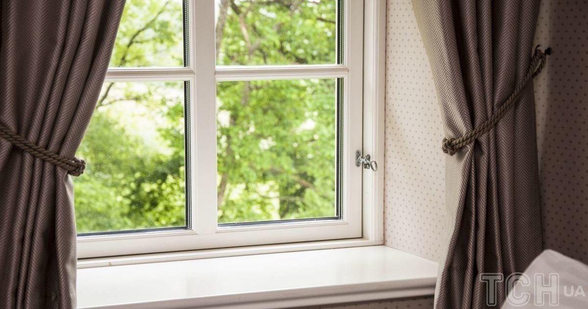 Тренди оформлення вікон, які визначать стиль домашнього інтер’єру 2026 року