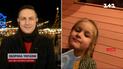 "Скористався" становищем: ведучий ТСН Святослав Гринчук привітав донечку Дзвінку в прямому ефірі