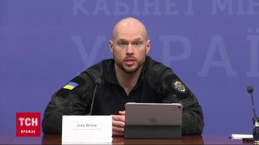 СБУ разоблачила и остановила новую схему - дельцы подделывали разрешения на застройки