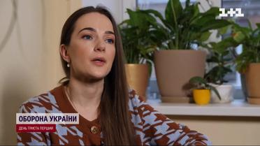 Обладательница Нобелевской премии мира избавится от медали, Украинка рассказала замысел